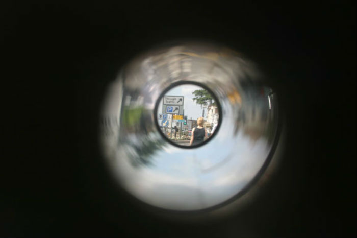 Observation