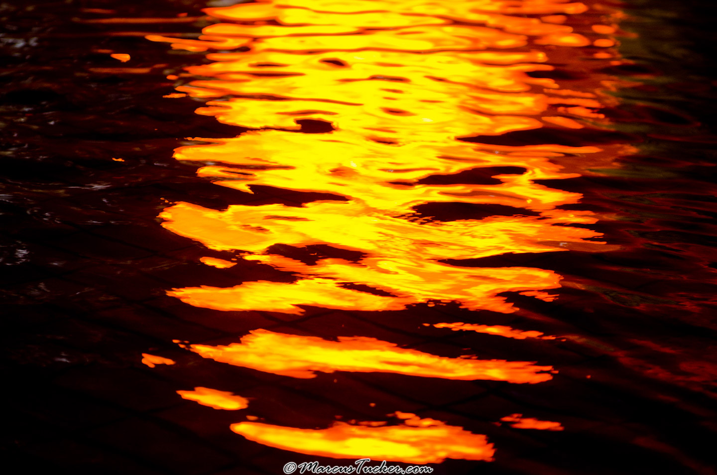 Reflections