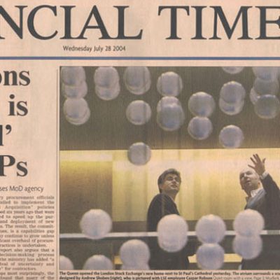05Frontcover_of_the_FT.jpg